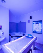 Gallery Professionale