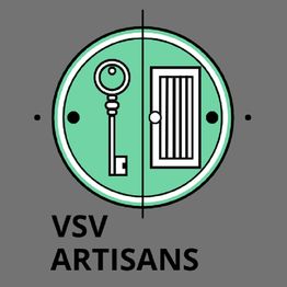 VSV Artisans
