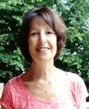 Cantin Ghislaine image 1