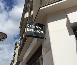 Design Diffusion image 3