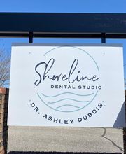 Shoreline Dental Studio image 8