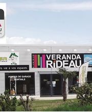 Ioner France image 8