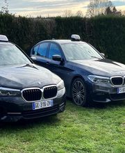 Bruyere Sabrina image 2