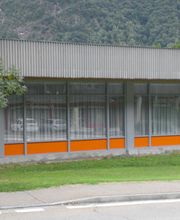 Onoranze funebri Bertossa SA Bild 5