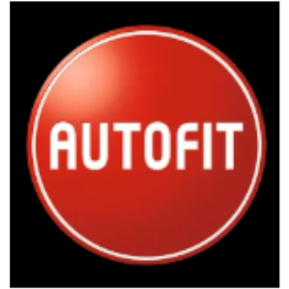 Autofit Bauer Inh. Christine Bauer