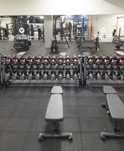 Gimnasio VivaGym Campanar imagen 6