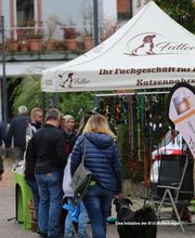 B10 Wilferdingen Bild 3