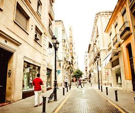 centro-clinico-previ-clinica-alicante-03.jpg