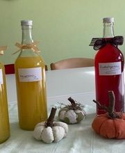 Pflegezentrum Sonnenberg Reinach Bild 5