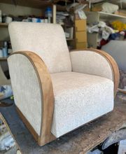 Nobles Cristel image 3