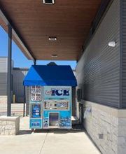 New Braunfels Executive Storage image 15