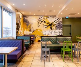 McDonald's Bild 5