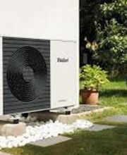 Servi Gaz image 2