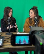 Abmont Realty Group image 6