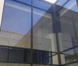 336460-pregaluminio-edificio-5.jpg
