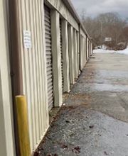 Atrium Storage - Gold Star Hwy image 6