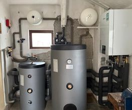TRIOSUN Energiesysteme Bild 1