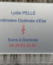 Pellé Lydie image 2