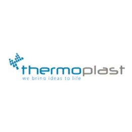 Hänggli Thermoplast AG