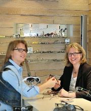 Optik Karnahl Bild 6