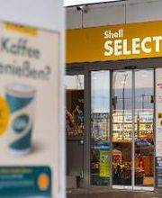Shell Bild 8