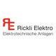 Rickli Elektro GmbH