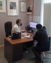 Gallery Cliente