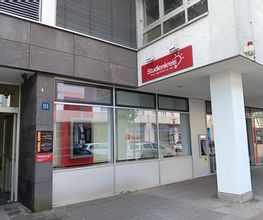 Bad Ems Aussenansicht