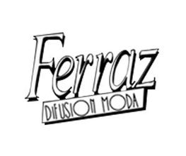 ferraz.jpg