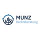 Munz Rechtsberatung