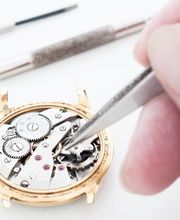 Véron Grauer SA Bild 3