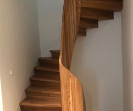 Van der Schoot Trappen afbeelding 7