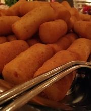 Dolce Vita Ristorante Bild 6