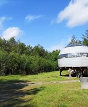 bulles de sologne image 11