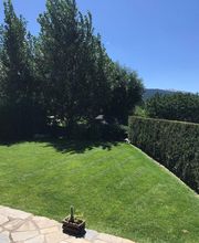 Evd Cerdagne image 19