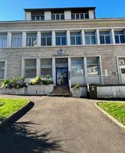 La Poste - Centre d’examen du code de la route image 1