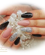Lalunia Nails by Katharina Inh. Katharina Neuberger Bild 7
