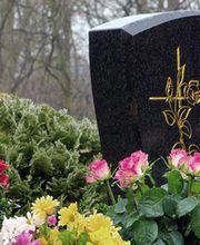 Les Granits Fiérain image 14