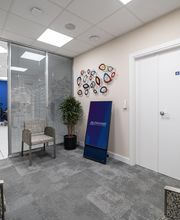 CLAROSAN REAL ESTATE GROUP imagen 6