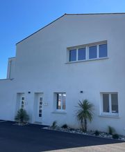 SARL ECO COMPTA image 2