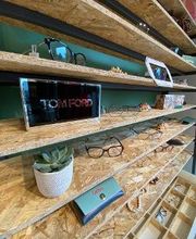 Lissac l'Opticien Bretignolles-sur-Mer image 6