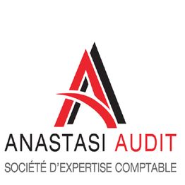 Anastasi Audit