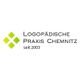 LOGOPÄDISCHE PRAXIS CHEMNITZ Liedert
