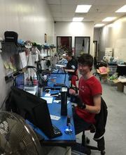 uBreakiFix - Phone and Computer Repair image 8