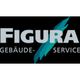 Figura Gebäude - Service