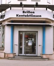 becker + flöge Bild 1