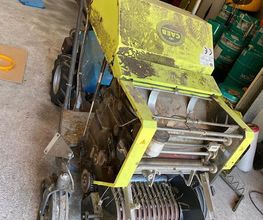 MG multiservice Sagl Bild 12