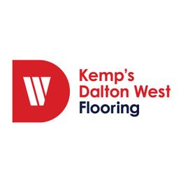 Kemp's Dalton West Flooring