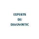 Experts Du Diagnostic