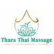 Thara Thai Massage, Inh. Sudisusadee